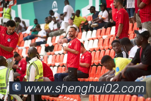 完美体育官网品牌故事